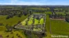 36 Burnside Road, Strathalbyn, SA 5255-Image