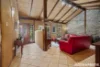 36 Burnside Road, Strathalbyn, SA 5255-Image
