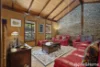 36 Burnside Road, Strathalbyn, SA 5255-Image