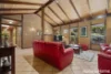 36 Burnside Road, Strathalbyn, SA 5255-Image