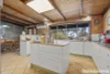 36 Burnside Road, Strathalbyn, SA 5255-Image