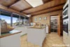 36 Burnside Road, Strathalbyn, SA 5255-Image