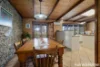36 Burnside Road, Strathalbyn, SA 5255-Image
