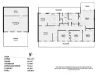 36 Burnside Road, Strathalbyn, SA 5255-Floorplan