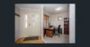 36 Burnside Terrace, Canning Vale, WA 6155-Image
