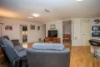 36 Burnside Terrace, Canning Vale, WA 6155-Image