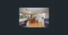 36 Burnside Terrace, Canning Vale, WA 6155-Image