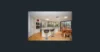 36 Burnside Terrace, Canning Vale, WA 6155-Image