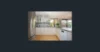 36 Burnside Terrace, Canning Vale, WA 6155-Image