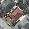 36 Burnside Terrace, Canning Vale, WA 6155-Floorplan