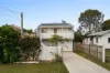 36 Burralong Street, Deagon, Qld 4017