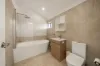 36 Burralong Street, Deagon, Qld 4017-Image