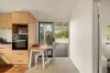 36 Burralong Street, Deagon, Qld 4017-Image