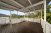 36 Burralong Street, Deagon, Qld 4017-Image