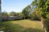 36 Burralong Street, Deagon, Qld 4017-Image