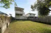 36 Burralong Street, Deagon, Qld 4017-Image