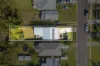 36 Burralong Street, Deagon, Qld 4017-Image