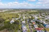 36 Burralong Street, Deagon, Qld 4017-Image