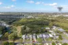 36 Burralong Street, Deagon, Qld 4017-Image