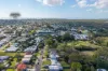 36 Burralong Street, Deagon, Qld 4017-Image