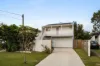 36 Burralong Street, Deagon, Qld 4017-Image
