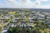 36 Burralong Street, Deagon, Qld 4017-Image