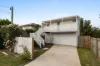 36 Burralong Street, Deagon, Qld 4017-Image
