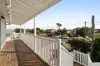 36 Burralong Street, Deagon, Qld 4017-Image
