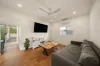 36 Burralong Street, Deagon, Qld 4017-Image