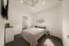 36 Burralong Street, Deagon, Qld 4017-Image