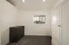 36 Burralong Street, Deagon, Qld 4017-Image