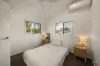 36 Burralong Street, Deagon, Qld 4017-Image