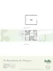 36 Burralong Street, Deagon, Qld 4017-Floorplan