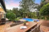 36 Burraneer Avenue, St Ives, NSW 2075