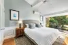 36 Burraneer Avenue, St Ives, NSW 2075-Image