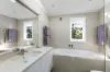 36 Burraneer Avenue, St Ives, NSW 2075-Image