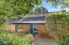 36 Burraneer Avenue, St Ives, NSW 2075-Image