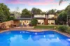 36 Burraneer Avenue, St Ives, NSW 2075-Image