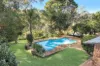 36 Burraneer Avenue, St Ives, NSW 2075-Image