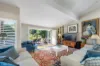 36 Burraneer Avenue, St Ives, NSW 2075-Image