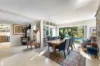 36 Burraneer Avenue, St Ives, NSW 2075-Image