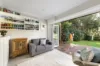36 Burraneer Avenue, St Ives, NSW 2075-Image