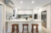 36 Burraneer Avenue, St Ives, NSW 2075-Image