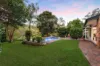 36 Burraneer Avenue, St Ives, NSW 2075-Image