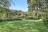 36 Burraneer Avenue, St Ives, NSW 2075-Image
