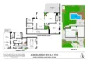 36 Burraneer Avenue, St Ives, NSW 2075-Floorplan
