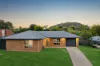 36 Burremah Crescent, Mount Coolum, Qld 4573