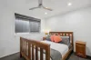 36 Burremah Crescent, Mount Coolum, Qld 4573-Image