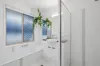 36 Burremah Crescent, Mount Coolum, Qld 4573-Image