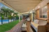 36 Burremah Crescent, Mount Coolum, Qld 4573-Image